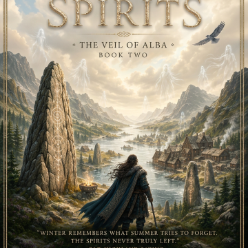 Alba Book 2