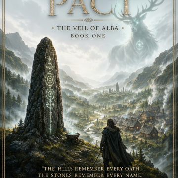Alba Book1
